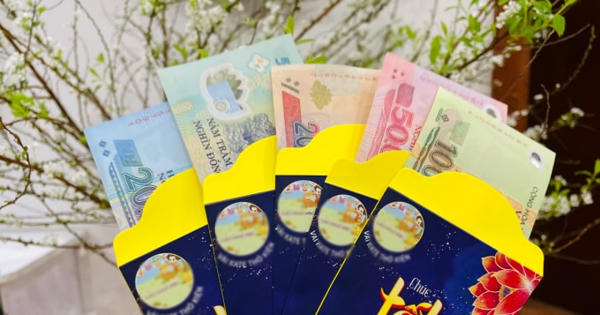 T&ocirc;i đ&atilde; thay đổi 4 th&oacute;i quen n&agrave;y n&ecirc;n đ&atilde; giữ được phần lớn tiền thưởng Tết, ra gi&ecirc;ng tha hồ thảnh thơi - Ảnh 3.