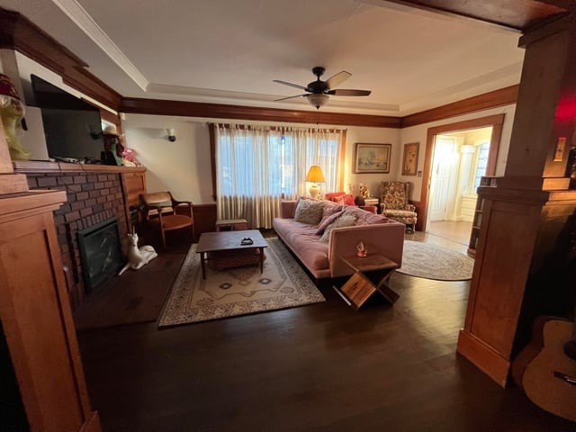 Việc n&ecirc;n v&agrave; kh&ocirc;ng n&ecirc;n l&agrave;m trong năm Tam Tai 2026 cho nh&oacute;m con gi&aacute;p dưới đ&acirc;y phạm hạn  - Ảnh 4.