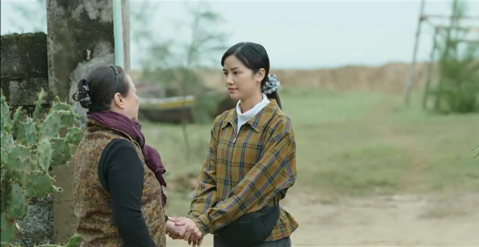 Kh&ocirc;ng giới hạn - Tập 1: X&uacute;c động gi&acirc;y ph&uacute;t bộ đội Việt Nam giải cứu nạn nh&acirc;n khỏi đống đổ n&aacute;t - Ảnh 10.