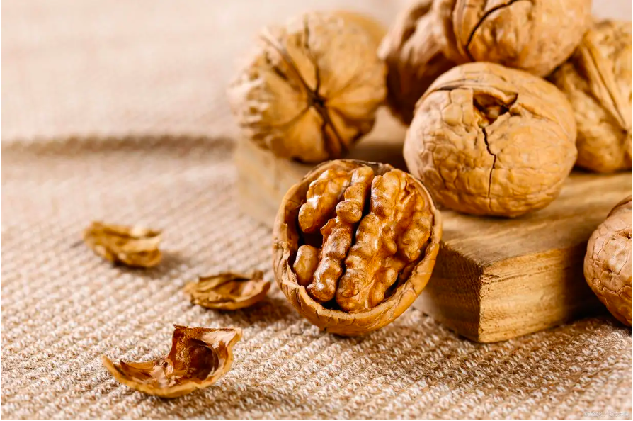 4 loại thực phẩm tốt cho tim mạch nhất định phải ăn sau đợt rét đậm - Ảnh 4.