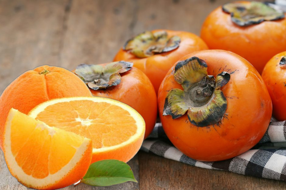 4 loại thực phẩm tốt cho tim mạch nhất định phải ăn sau đợt rét đậm - Ảnh 1.