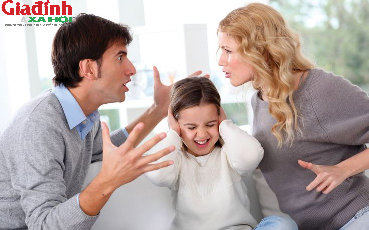 4 h&agrave;nh vi ti&ecirc;u cực cực hại cho vận mệnh khiến cuộc sống ng&agrave;y c&agrave;ng kh&oacute; khăn - Ảnh 1.