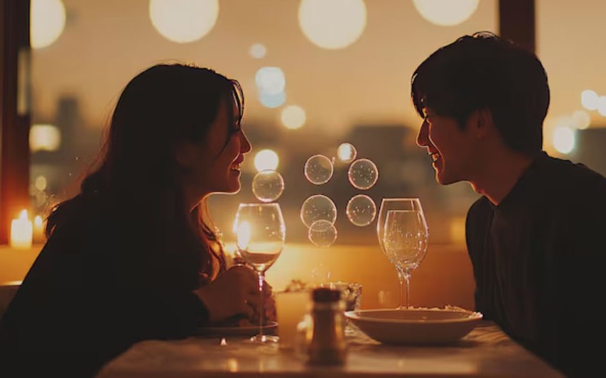 5 dấu hiệu cho thấy bạn đã yêu sai người: Ở lại càng lâu, tổn thương càng nhiều - Ảnh 1. 5 dấu hiệu cho thấy bạn đã yêu sai người: Ở lại càng lâu, tổn thương càng nhiều - Ảnh 1.