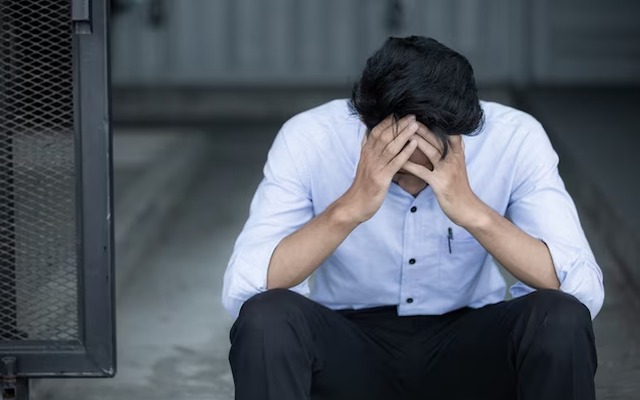 C&acirc;u n&oacute;i "con g&aacute;i kh&ocirc;ng c&oacute; quyền thừa kế" v&agrave; c&aacute;i kết bi kịch của gia đ&igrave;nh trọng nam khinh nữ