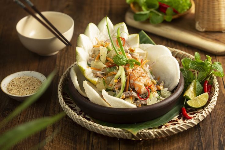 Chuyên gia nhắc nhở thực phẩm 'quen mặt' ngày Tết: Bày ra là vơi nhanh nhất bàn tiệc nhưng phải coi chừng - Ảnh 5.