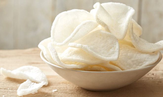 Chuyên gia nhắc nhở thực phẩm 'quen mặt' ngày Tết: Bày ra là vơi nhanh nhất bàn tiệc nhưng phải coi chừng - Ảnh 2.