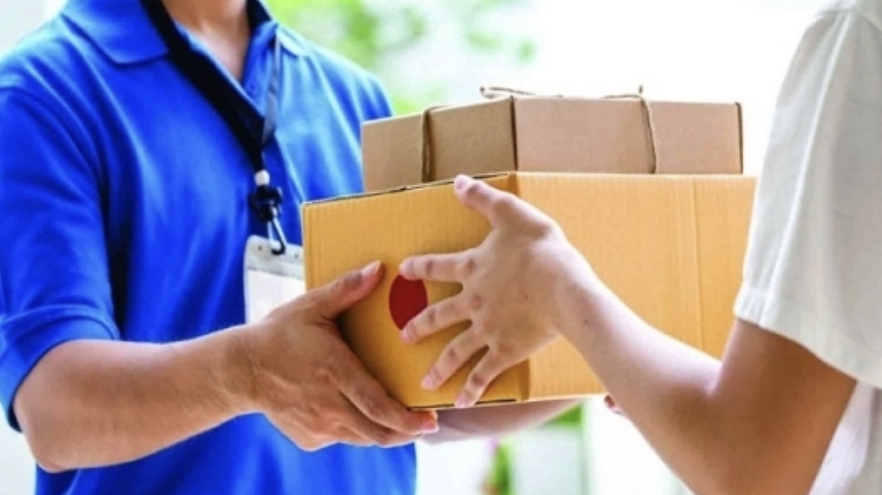 Chỉ v&igrave; đơn h&agrave;ng 3.000 đồng, người phụ nữ mất gần 1,3 tỷ đồng- Ảnh 1.