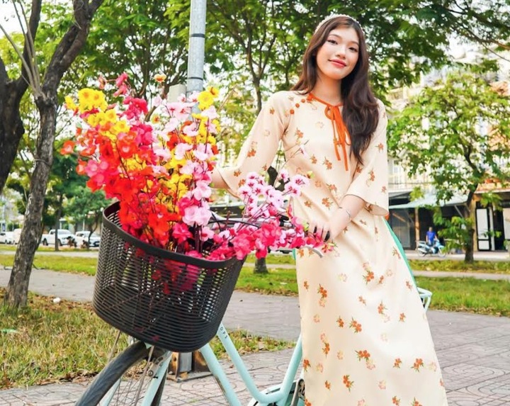 Th&iacute; sinh cao nhất cuộc thi 'Giọng h&aacute;t Việt nh&iacute;' giờ ra sao? - Ảnh 2.