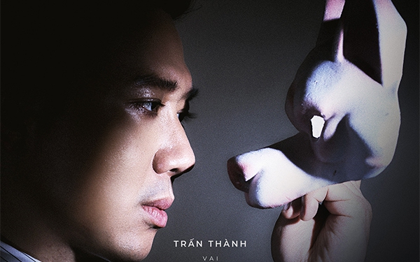 Văn Mai Hương bị tổn thương trong phim Tết của Trấn Th&agrave;nh - Ảnh 1.