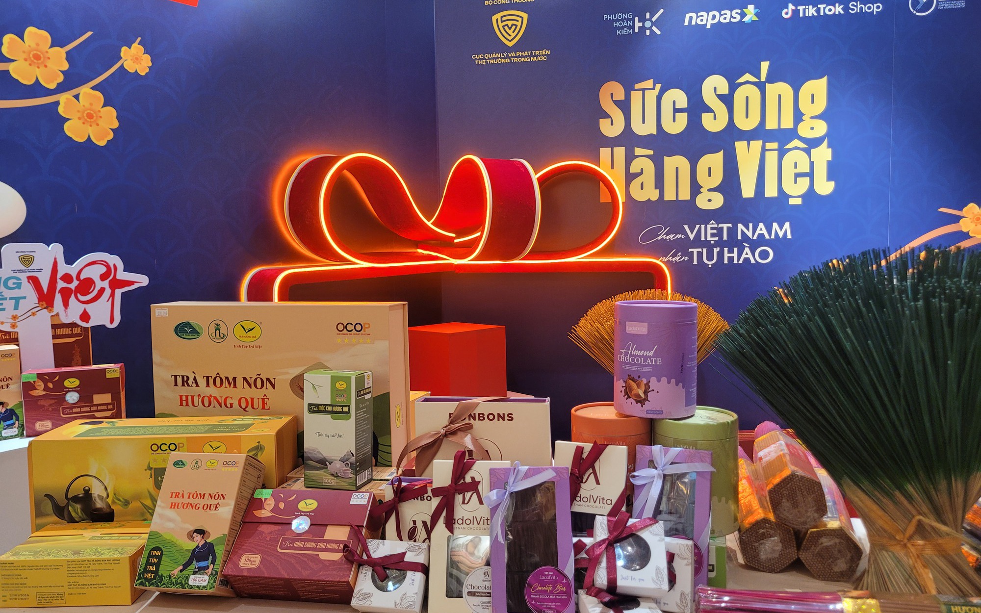 Gi&aacute; thịt lợn v&agrave; chỉ số gi&aacute; ti&ecirc;u d&ugrave;ng th&aacute;ng 1 / 2026: Bảo vệ người ti&ecirc;u d&ugrave;ng - Ảnh 5.