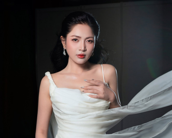 H&agrave;nh tr&igrave;nh mua nh&agrave; của Duy&ecirc;n Quỳnh sau 10 năm lăn lộn trong &Acirc;m nhạc - Ảnh 2.