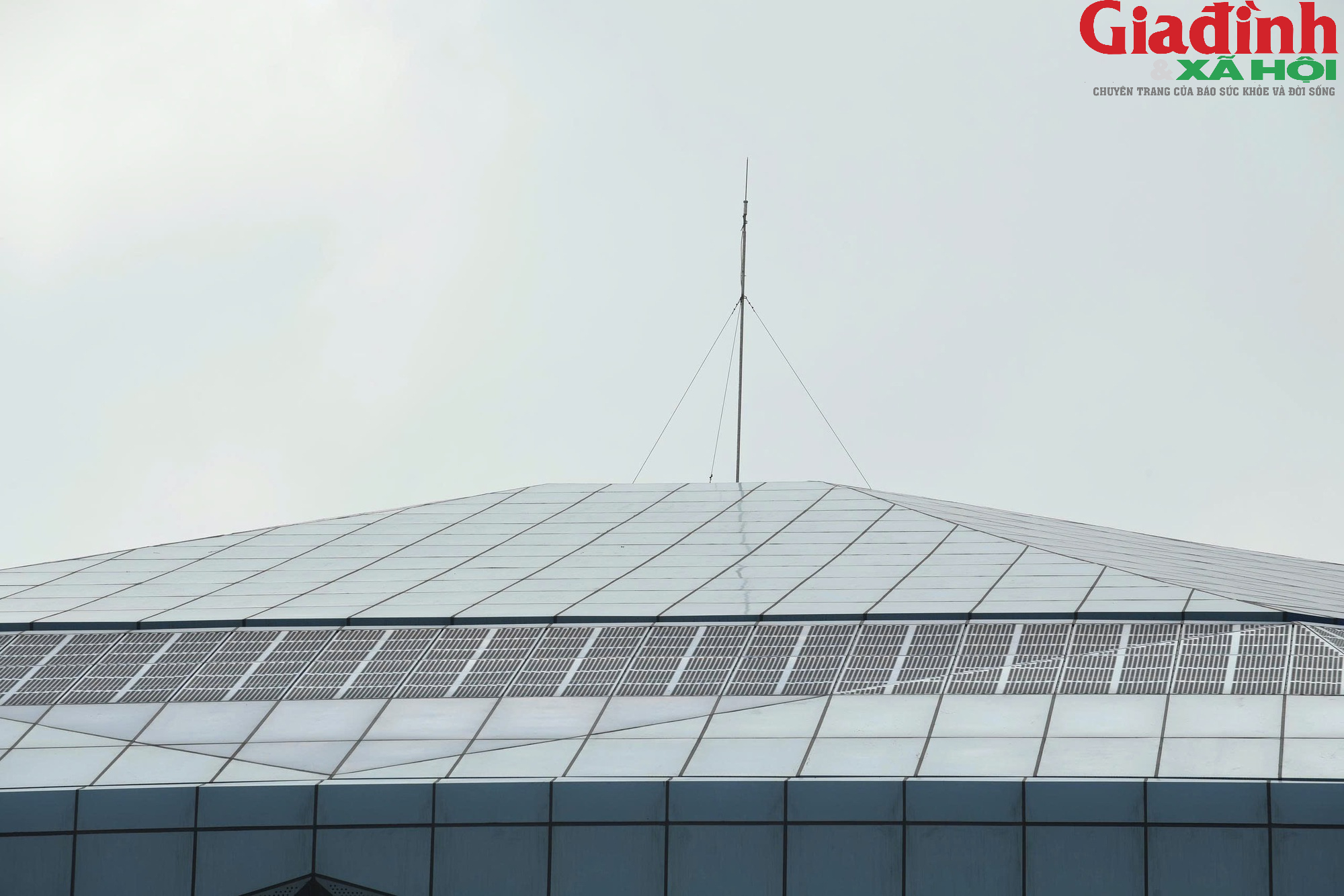 H&igrave;nh h&agrave;i 'vi&ecirc;n kim cương xanh' trăm tỷ nằm gần biển Nhật Lệ - Ảnh 5.