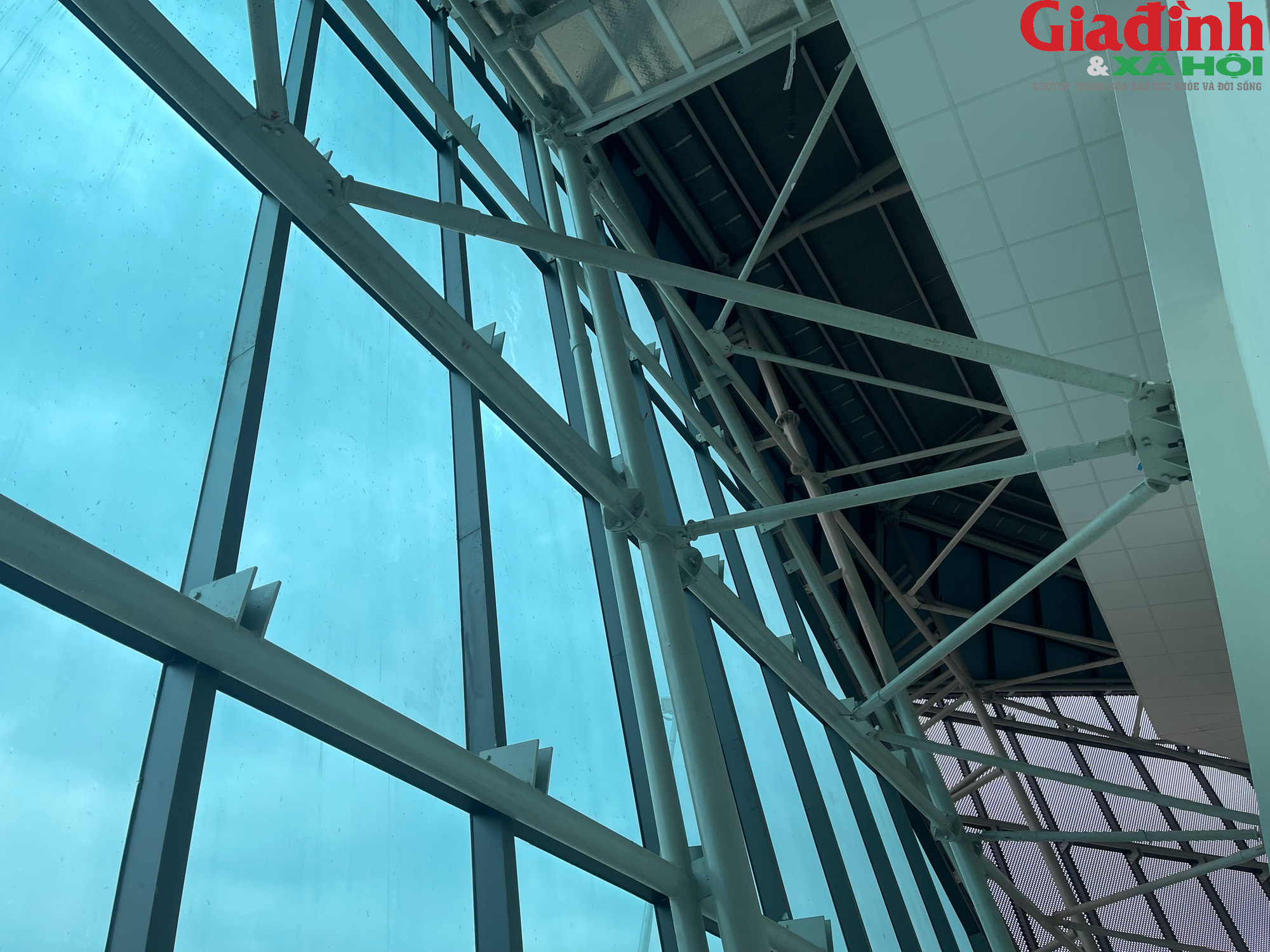 H&igrave;nh h&agrave;i 'vi&ecirc;n kim cương xanh' trăm tỷ nằm gần biển Nhật Lệ - Ảnh 8.