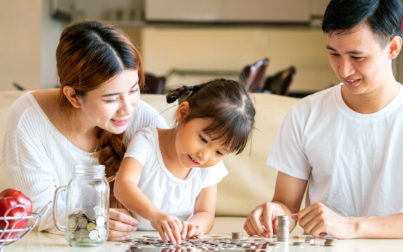 5 kiểu t&iacute;nh c&aacute;ch dễ bị kẻ xấu lợi dụng: Đừng để l&ograve;ng tốt của bạn trở th&agrave;nh điểm yếu - Ảnh 5.