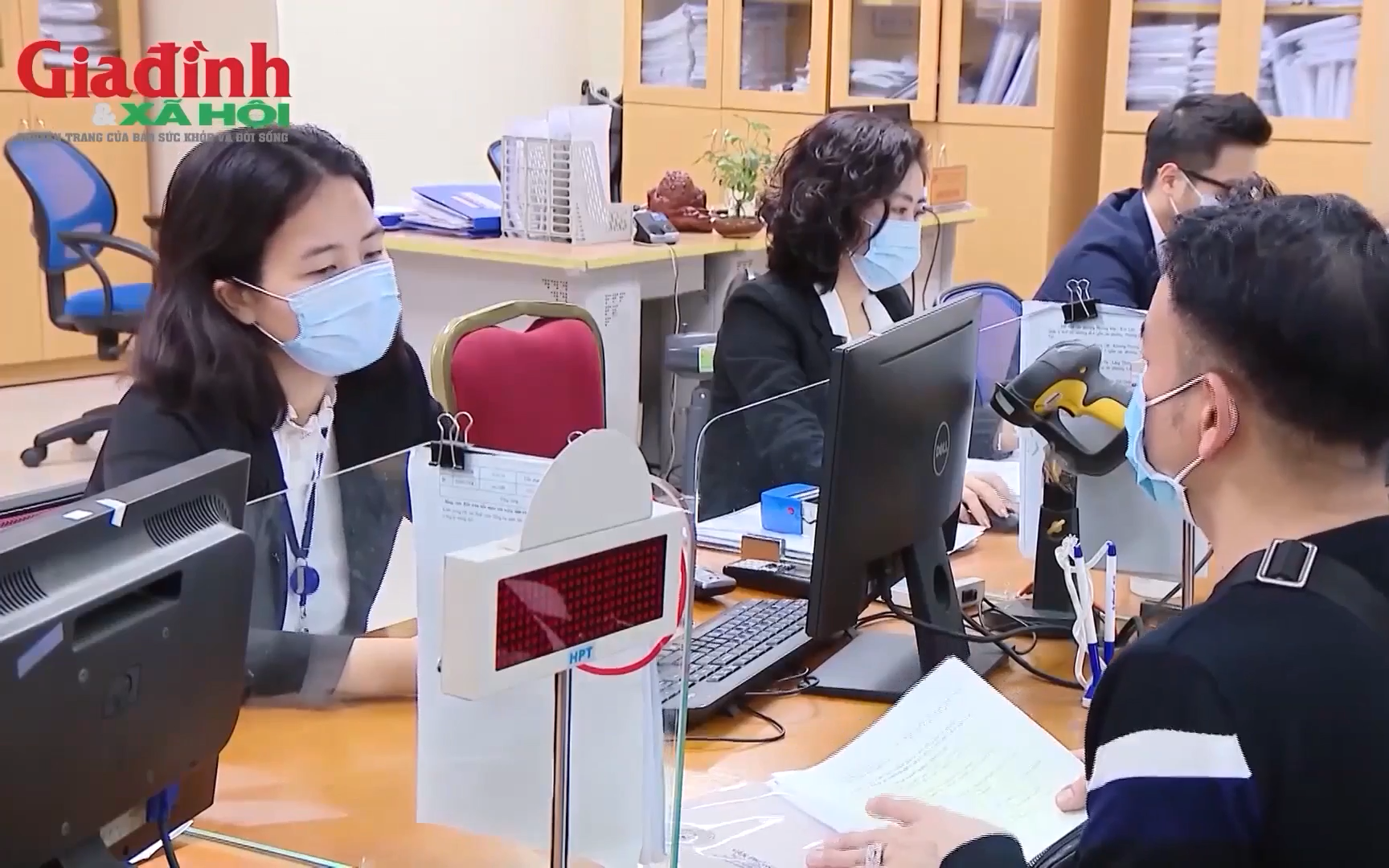 Hướng dẫn chi tiết c&aacute;c bước thực hiện quyết to&aacute;n thuế thu nhập c&aacute; nh&acirc;n năm 2026