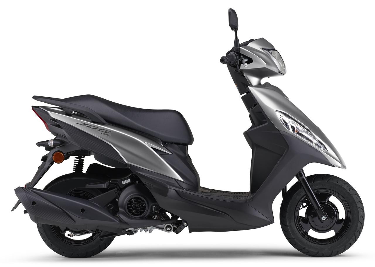 Xe ga 125cc gi&aacute; 37 triệu đồng: Lựa chọn h&agrave;ng đầu cho người ti&ecirc;u d&ugrave;ng 2026 - Ảnh 6.