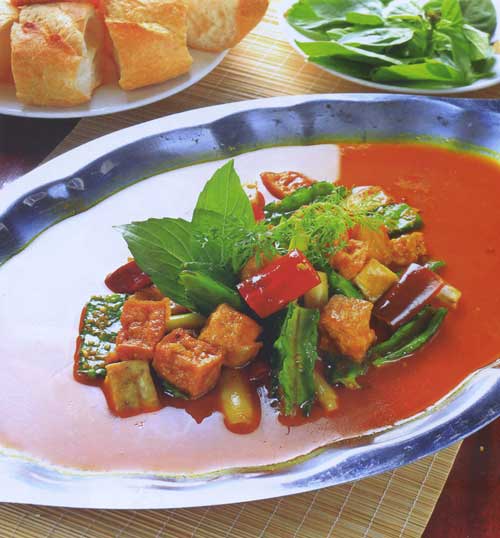 Loại quả Việt bề ngo&agrave;i xanh l&eacute;t, sần s&ugrave;i lại l&agrave; 'v&agrave;ng xanh' cả thế giới săn l&ugrave;ng, hỗ trợ kiểm so&aacute;t đường huyết hiệu quả - Ảnh 11.