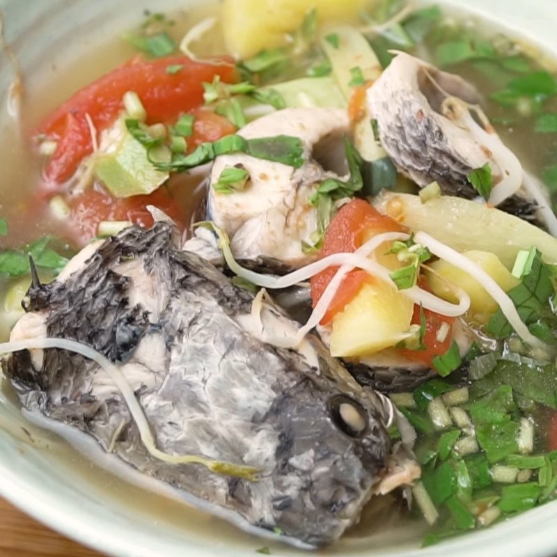 Loại quả Việt bề ngo&agrave;i xanh l&eacute;t, sần s&ugrave;i lại l&agrave; 'v&agrave;ng xanh' cả thế giới săn l&ugrave;ng, hỗ trợ kiểm so&aacute;t đường huyết hiệu quả - Ảnh 5.