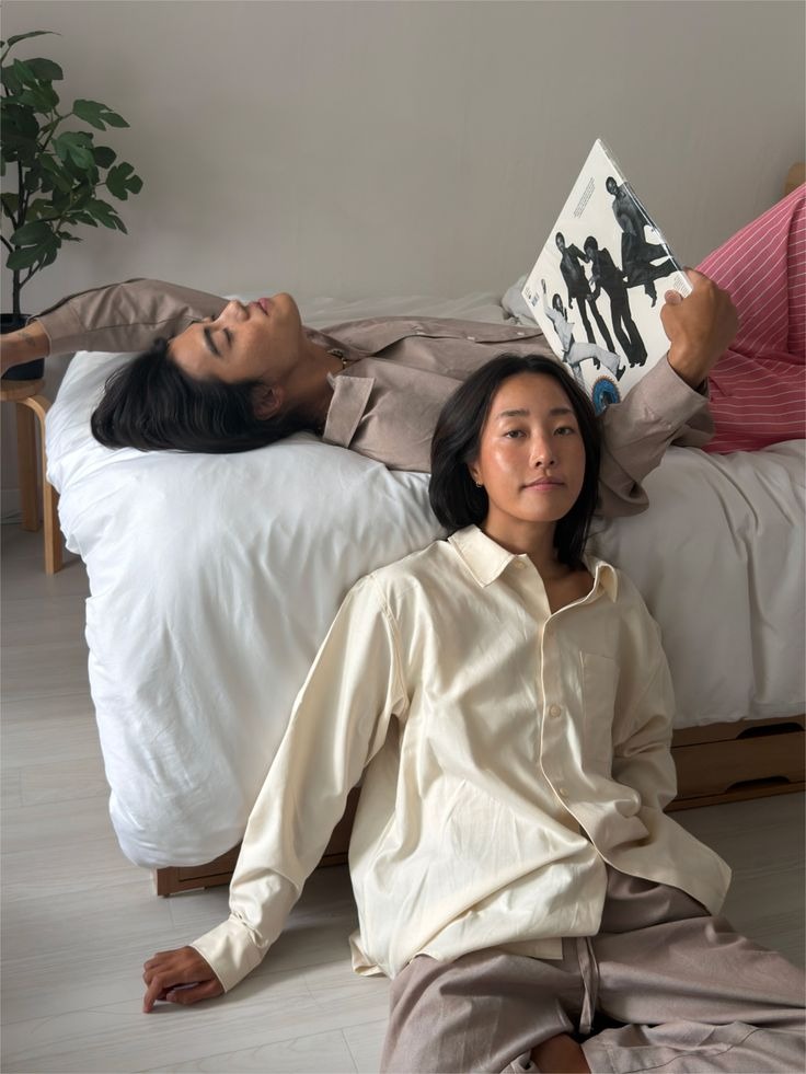 Tưởng v&ocirc; nghĩa nhưng đ&acirc;y l&agrave; 3 việc người kh&ocirc;n ngoan n&agrave;o cũng l&agrave;m mỗi ng&agrave;y - Ảnh 2.