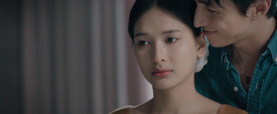 Đồng hồ đếm ngược - Tập 3: Th&agrave;nh l&aacute;i xe g&acirc;y tai nạn giao th&ocirc;ng, bị bạn th&acirc;n v&agrave; người y&ecirc;u cắm sừng - Ảnh 18.