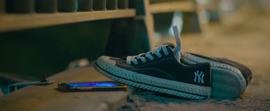 Đồng hồ đếm ngược - Tập 3: Th&agrave;nh l&aacute;i xe g&acirc;y tai nạn giao th&ocirc;ng, bị bạn th&acirc;n v&agrave; người y&ecirc;u cắm sừng - Ảnh 25.