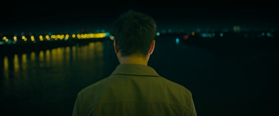 Đồng hồ đếm ngược - Tập 3: Th&agrave;nh l&aacute;i xe g&acirc;y tai nạn giao th&ocirc;ng, bị bạn th&acirc;n v&agrave; người y&ecirc;u cắm sừng - Ảnh 26.