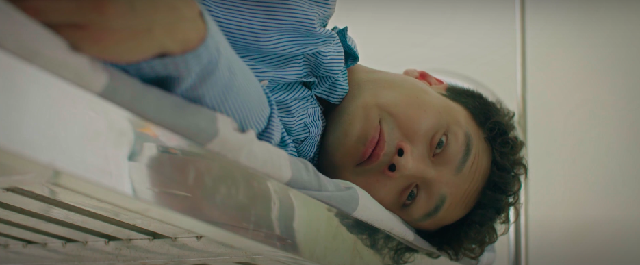 Đồng hồ đếm ngược - Tập 3: Th&agrave;nh l&aacute;i xe g&acirc;y tai nạn giao th&ocirc;ng, bị bạn th&acirc;n v&agrave; người y&ecirc;u cắm sừng - Ảnh 28.