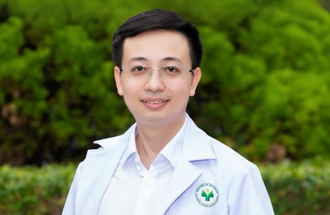 Chuyên gia cảnh báo: Chế phẩm nha khoa chứa thạch tín khó phát hiện có thể gây hoại tử, tăng nguy cơ ung thư - Ảnh 2. Chuyên gia cảnh báo: Chế phẩm nha khoa chứa thạch tín khó phát hiện có thể gây hoại tử, tăng nguy cơ ung thư - Ảnh 2.