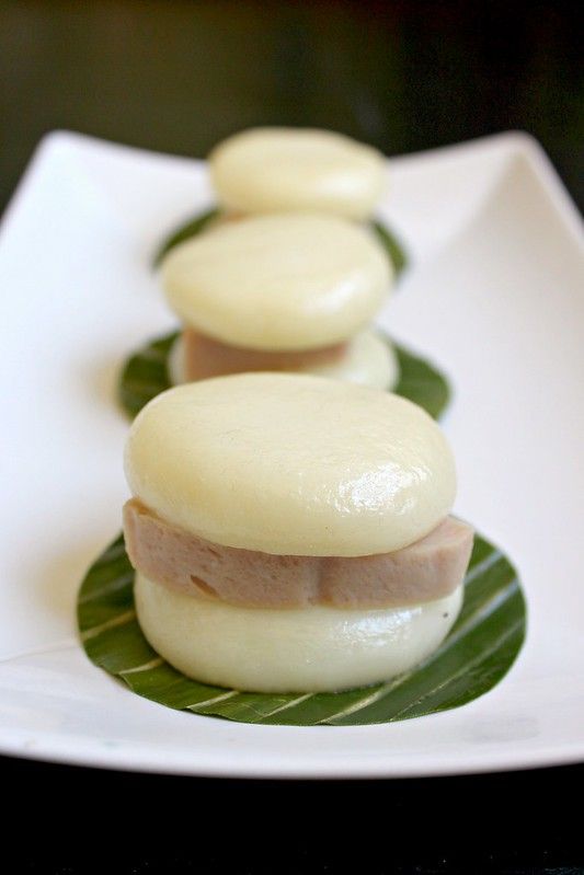 B&aacute;nh d&agrave;y c&oacute; tốt cho sức khỏe kh&ocirc;ng? B&aacute;c sĩ n&oacute;i r&otilde; lợi &iacute;ch v&agrave; nguy cơ khi ăn nhiều - Ảnh 1.