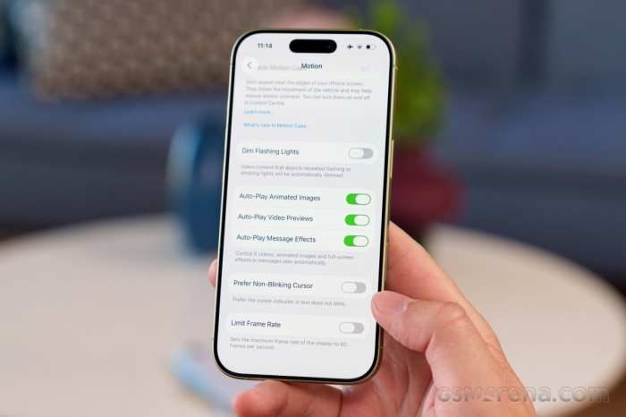 Gi&aacute; iPhone 17 v&agrave; iPhone 17 Pro Max giảm sốc , cơ hội sắm điện thọai xịn Tết 2026 - Ảnh 7.