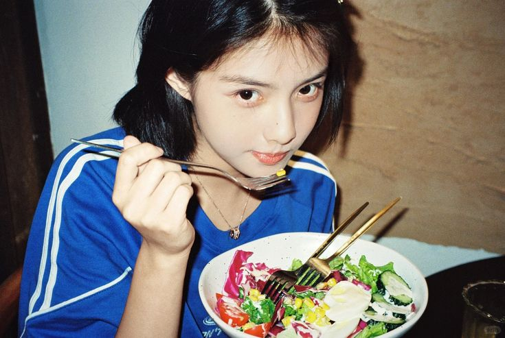 B&aacute;c sĩ ung bướu nhắc nhở 5 việc phụ nữ n&ecirc;n l&agrave;m ngay để giảm nguy cơ mắc ung thư - Ảnh 2.