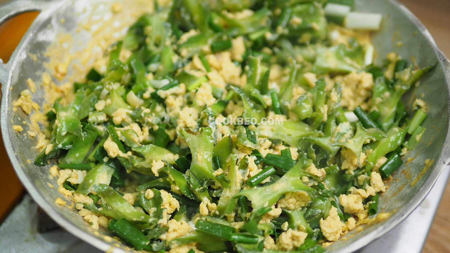 Loại quả Việt bề ngo&agrave;i xanh l&eacute;t, sần s&ugrave;i lại l&agrave; 'v&agrave;ng xanh' cả thế giới săn l&ugrave;ng, hỗ trợ kiểm so&aacute;t đường huyết hiệu quả - Ảnh 10.