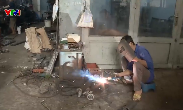 Thuế TP H&agrave; Nội th&ocirc;ng b&aacute;o n&oacute;ng về thay đổi trọng yếu về tiền sử dụng đất v&agrave; thu&ecirc; đất; Xuất hiện thủ đoạn mới li&ecirc;n quan đến thẻ Căn cước - Ảnh 6.