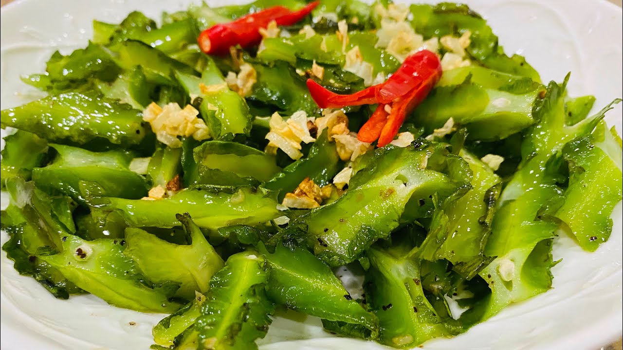 Loại quả Việt bề ngo&agrave;i xanh l&eacute;t, sần s&ugrave;i lại l&agrave; 'v&agrave;ng xanh' cả thế giới săn l&ugrave;ng, hỗ trợ kiểm so&aacute;t đường huyết hiệu quả - Ảnh 4.