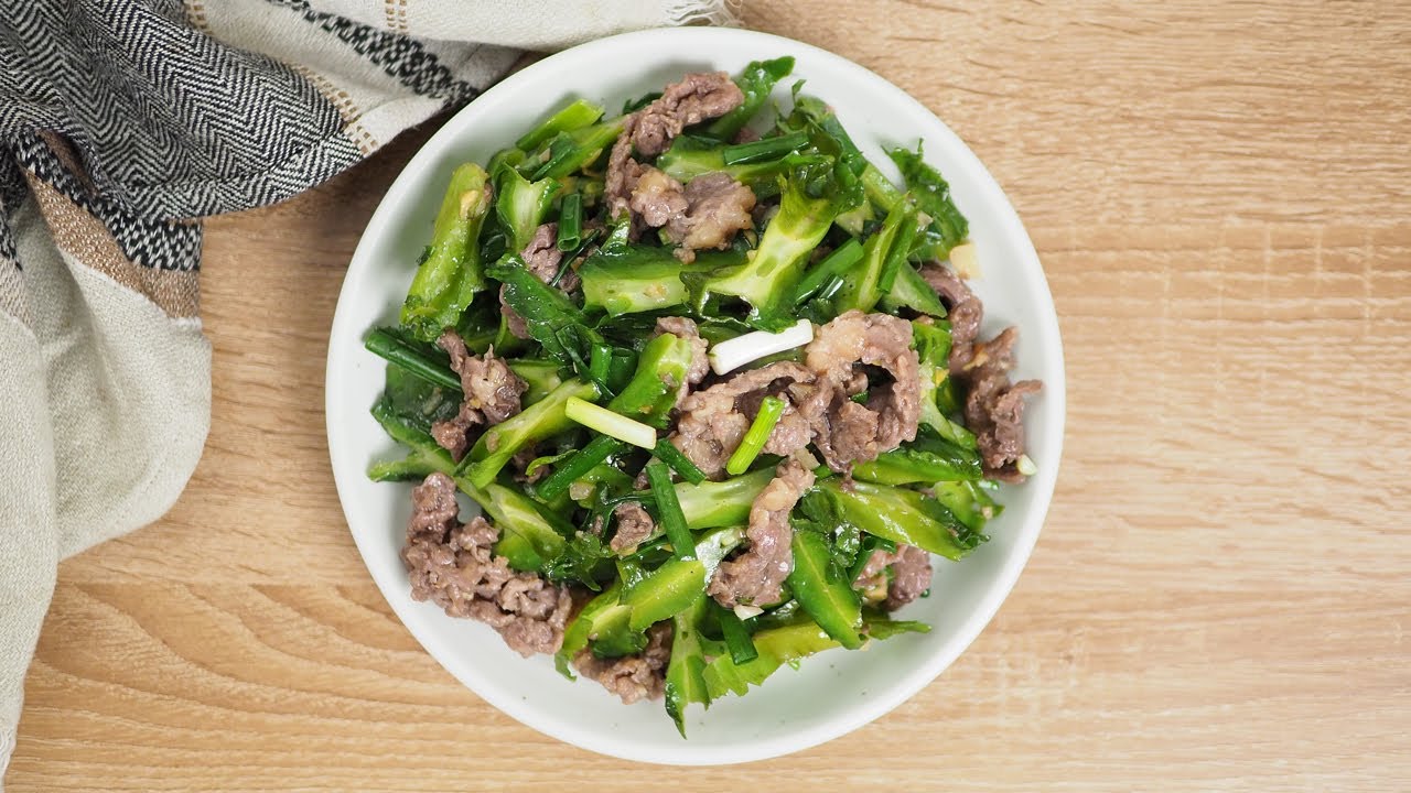 Loại quả Việt bề ngo&agrave;i xanh l&eacute;t, sần s&ugrave;i lại l&agrave; 'v&agrave;ng xanh' cả thế giới săn l&ugrave;ng, hỗ trợ kiểm so&aacute;t đường huyết hiệu quả - Ảnh 6.