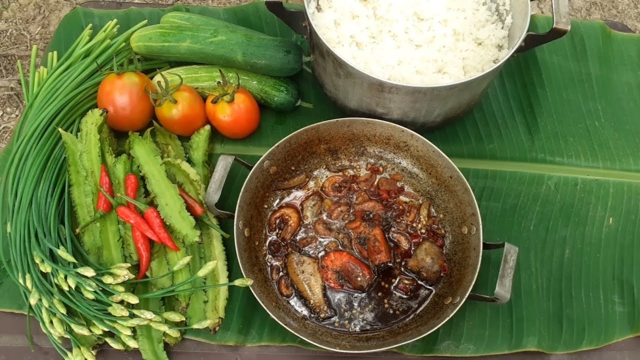 Loại quả Việt bề ngo&agrave;i xanh l&eacute;t, sần s&ugrave;i lại l&agrave; 'v&agrave;ng xanh' cả thế giới săn l&ugrave;ng, hỗ trợ kiểm so&aacute;t đường huyết hiệu quả - Ảnh 7.