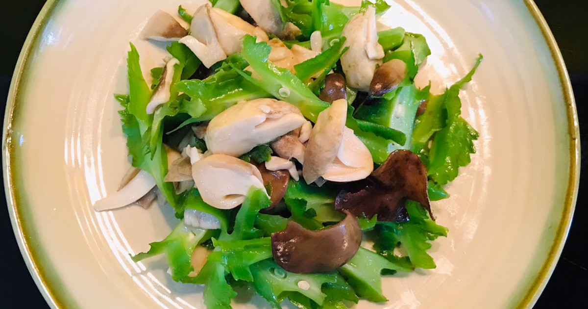 Loại quả Việt bề ngo&agrave;i xanh l&eacute;t, sần s&ugrave;i lại l&agrave; 'v&agrave;ng xanh' cả thế giới săn l&ugrave;ng, hỗ trợ kiểm so&aacute;t đường huyết hiệu quả - Ảnh 8.