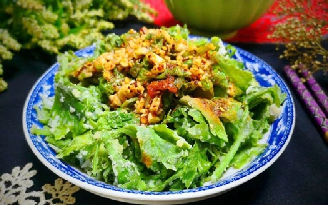 Loại nước l&agrave; 'vua ph&aacute; gan, thận' rất mạnh, ngon đến mấy cũng n&ecirc;n bỏ sớm - Ảnh 2.