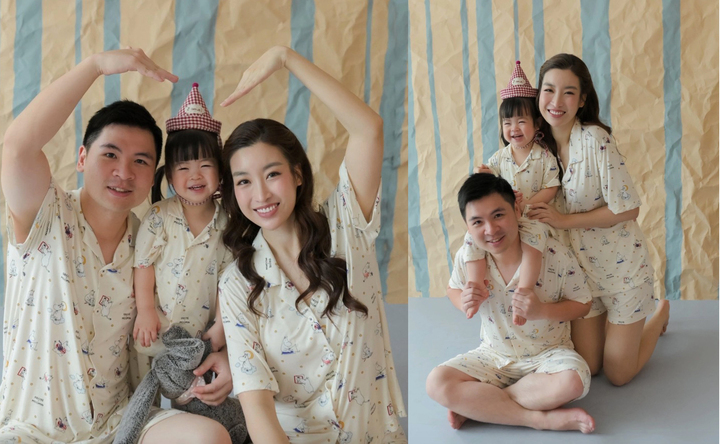 H&ocirc;n nh&acirc;n vi&ecirc;n m&atilde;n sau 4 năm cưới chồng chủ tịch của Hoa hậu Đỗ Mỹ Linh - Ảnh 1.