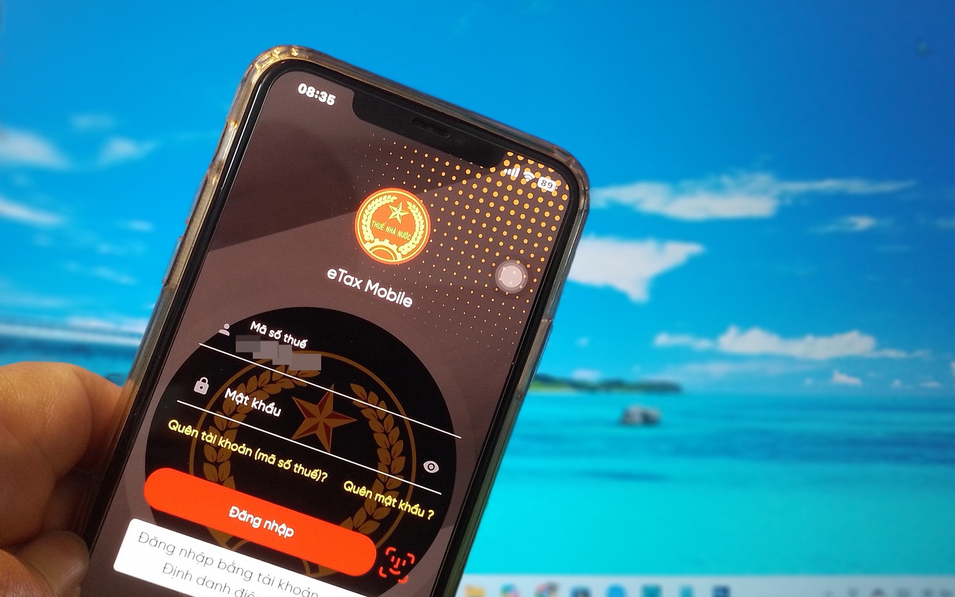 Sau 31/12 c&ograve;n đăng k&yacute; người phụ thuộc để giảm trừ gia cảnh được kh&ocirc;ng? - Ảnh 2.