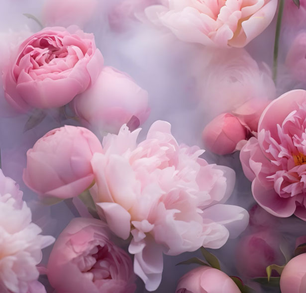 Số cuối ng&agrave;y sinh &Acirc;m lịch của người phụ nữ gi&agrave;u t&igrave;nh cảm, hậu vận kh&ocirc;ng lo thiếu thốn - Ảnh 1.