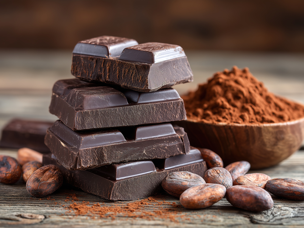 10 thực phẩm n&ecirc;n ăn thường xuy&ecirc;n gi&uacute;p chậm l&atilde;o h&oacute;a- Ảnh 1.