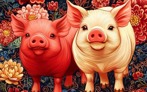 Tam Tai 2026 'đ&egrave; nặng' 3 con gi&aacute;p: C&agrave;ng n&oacute;ng vội c&agrave;ng dễ mất m&aacute;t - Ảnh 2.