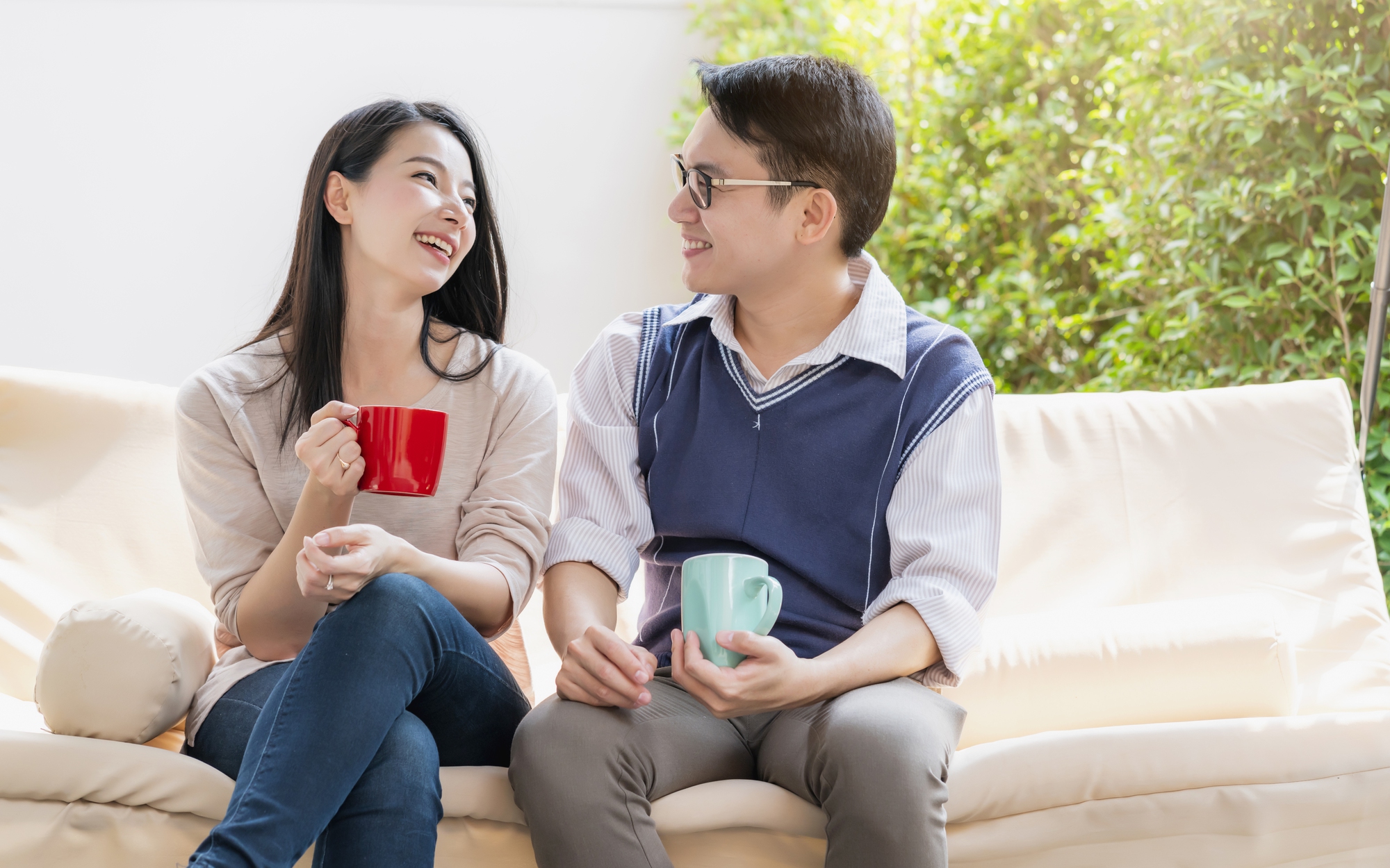 Sống tử tế n&ecirc;n trời kh&ocirc;ng phụ: Những cung ho&agrave;ng đạo nh&acirc;n hậu, độ lượng