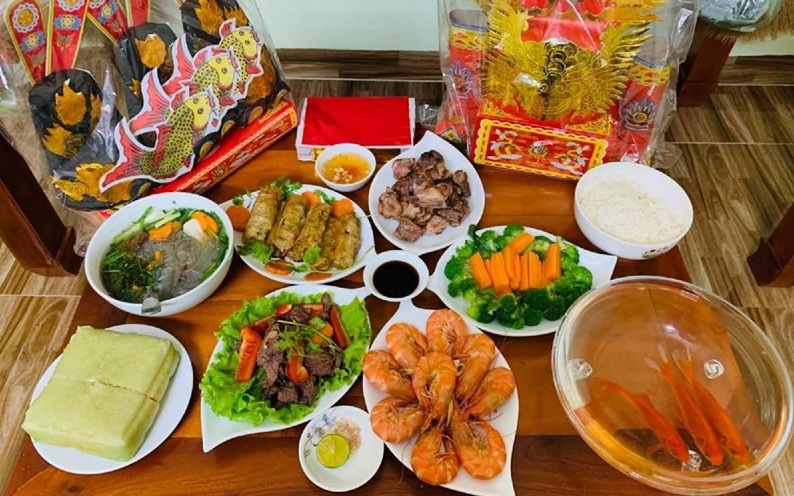 Xem ng&agrave;y giờ tốt xấu tuần 9 / 2 - 15 / 2 / 2026 để thực hiện c&ocirc;ng việc may mắn - Ảnh 1.