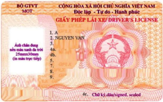 giay-phep-lai-xe-17704639103441453679919-64-18-404-562-crop-17704639966682082523199.png