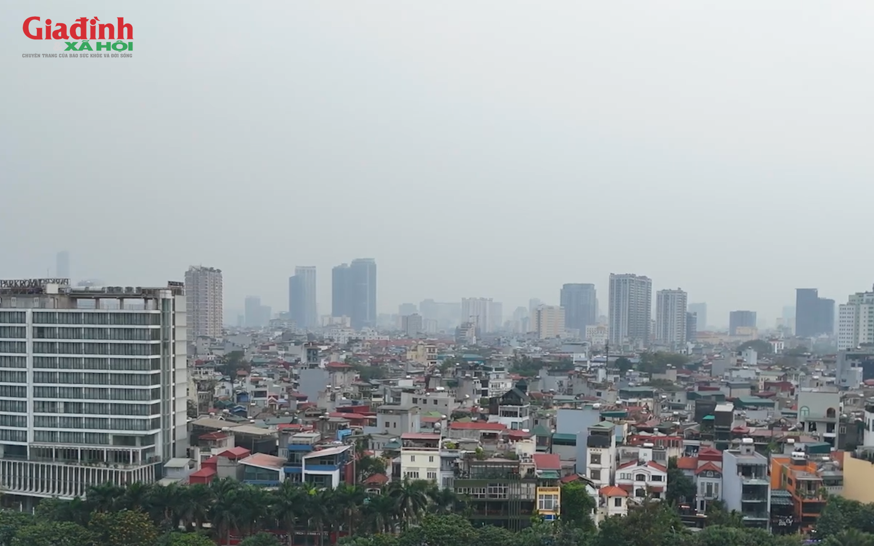 H&agrave; Nội: Gi&aacute; ph&ograve;ng trọ cho thu&ecirc; tại 2 phường T&acirc;y Hồ v&agrave; Ph&uacute; Thượng th&aacute;ng 2/2026 biến động như thế n&agrave;o? - Ảnh 1.