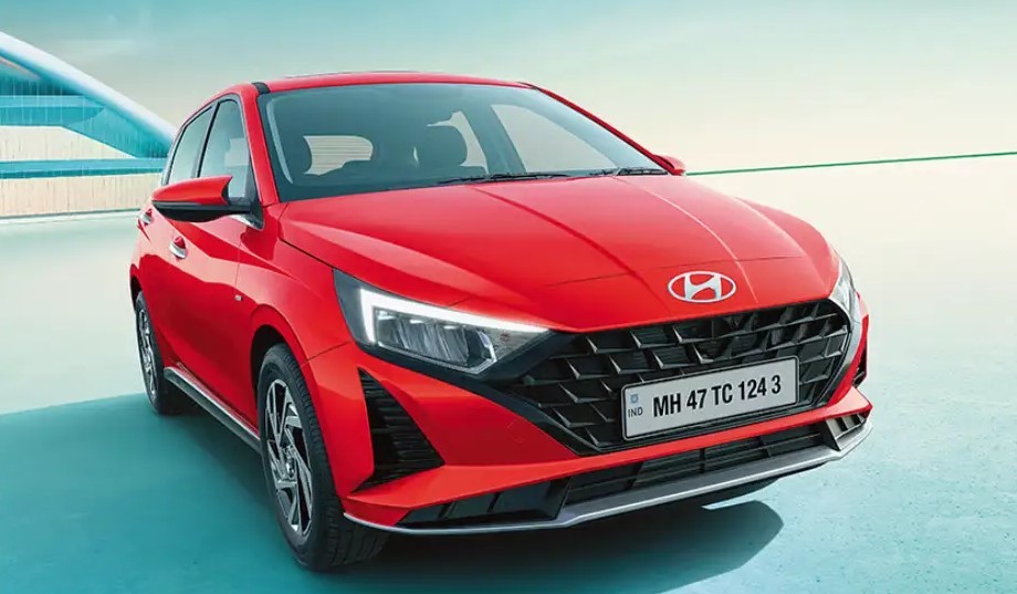 Hatchback gi&aacute; 150 triệu đồng , trang bị hiện đại , cạnh tranh Hyundai Grand i10 - Ảnh 4.