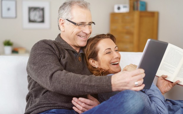 8 th&oacute;i quen đơn giản gi&uacute;p bạn trẻ l&acirc;u hơn tuổi thật - Ảnh 3.