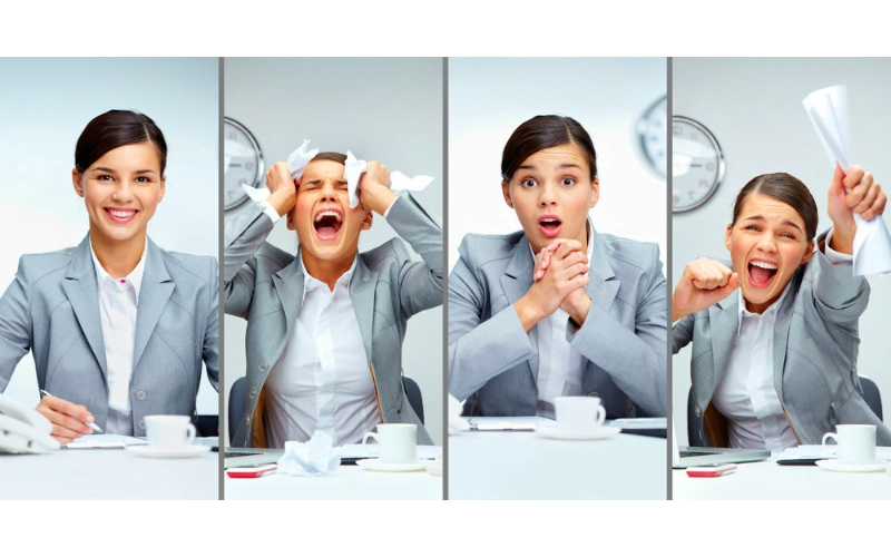 8 th&oacute;i quen đơn giản gi&uacute;p bạn trẻ l&acirc;u hơn tuổi thật